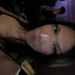 .𖥔 ݁ . ݁srsbarbie .𖥔 ݁ . ݁