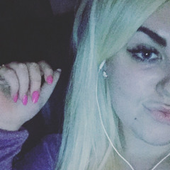 Chloe Claffey McCreery
