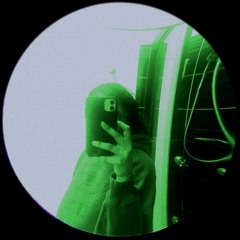xrebekaa.001