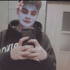 Denio Danonek
