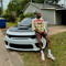 Micheal Bankz