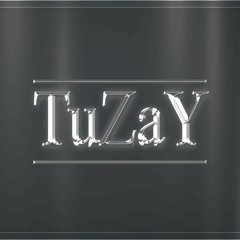 TuZaY