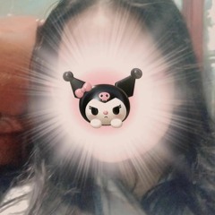 Matsuno Naniee