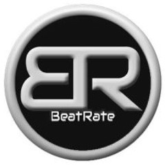 Beat Rate LTD