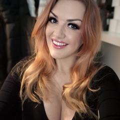 RocksandsK