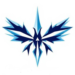 Articuno