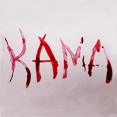 Kama Recordings