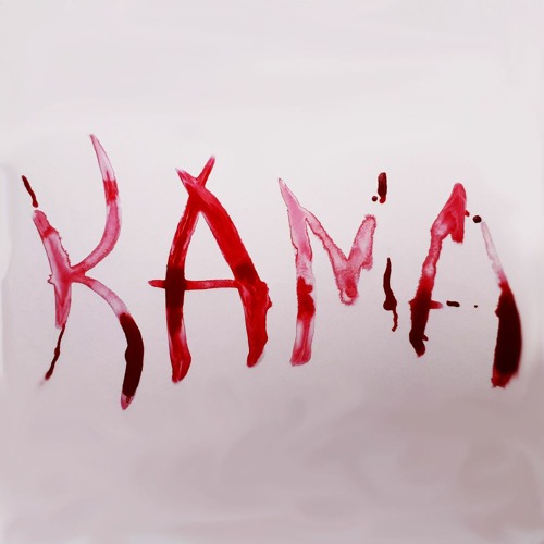 Kama Recordings’s avatar
