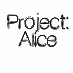 Project:Alice001
