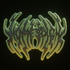 homesixck