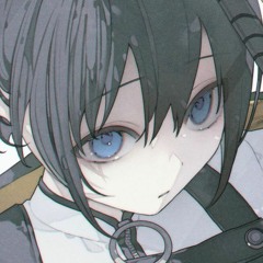 lIl