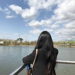 예슬