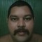 Keron Stefon Mahabir