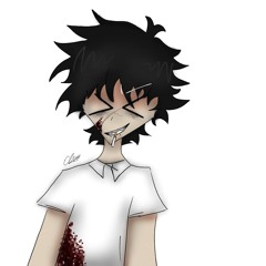 Eluxx
