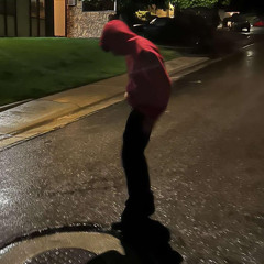 GabeEJW