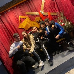 caampoos__19