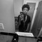 iguess?