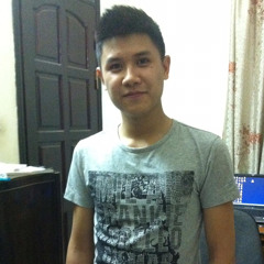 Anh Tuấn Nguyễn