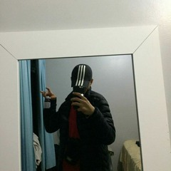 ThLife.og