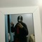 ThLife.og