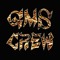 GMS Crew