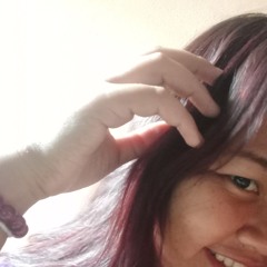 จิงเกอร์เบลล์