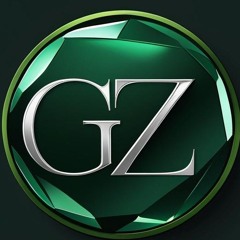 GZ