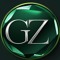GZ