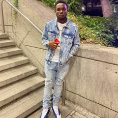 245 Guapo