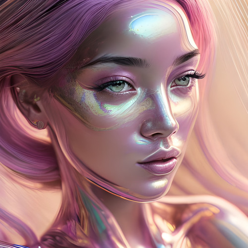 Sleepless (Cosmo's Midnight Remix)