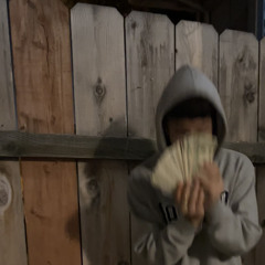 21xavier