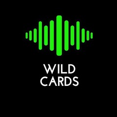 Wild Cards