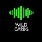 Wild Cards