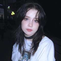 ANTIBIXTIC