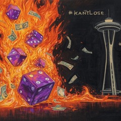 KANTLOSExBLEEDR