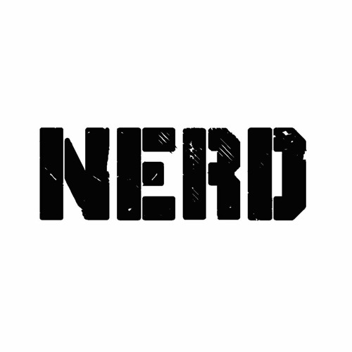 nerdlondon’s avatar