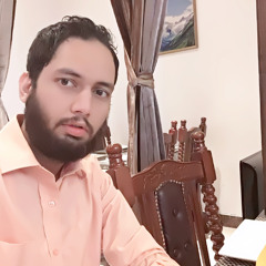 Qasim Ikram