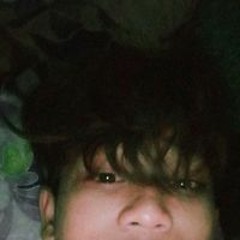 Wie Chawiyah