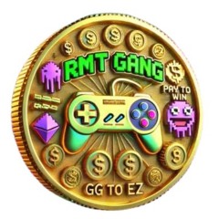 RMT GANG