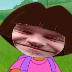 Willi