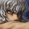 User 73112989