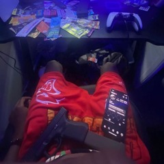 EL REY DE LAS TIRADERAS