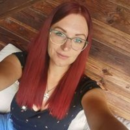 Lisa Reichmann’s avatar