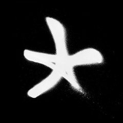 nunx