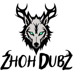 Zhoh