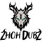 Zhoh