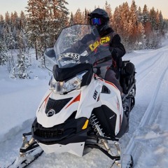 Vincent Simonsson