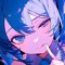 HaremMaster96