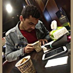 Sayed🖤✨