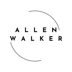 She - Touch and Go (Allen Walker Re-Write)